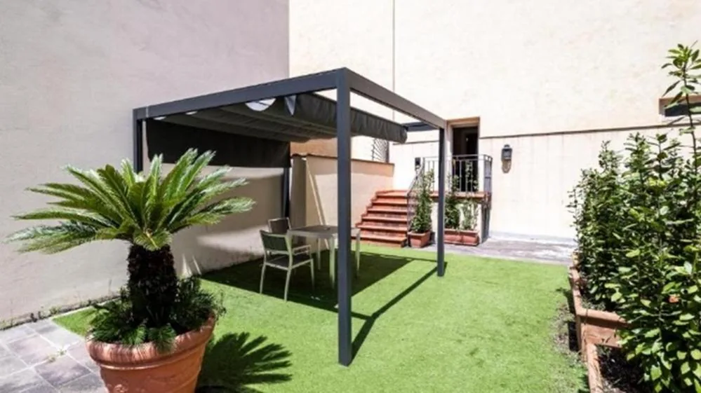 Allegroitalia San Gallo Firenze