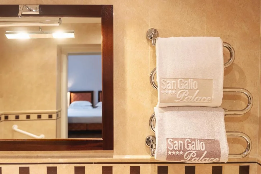 Allegroitalia San Gallo Firenze — foto 7