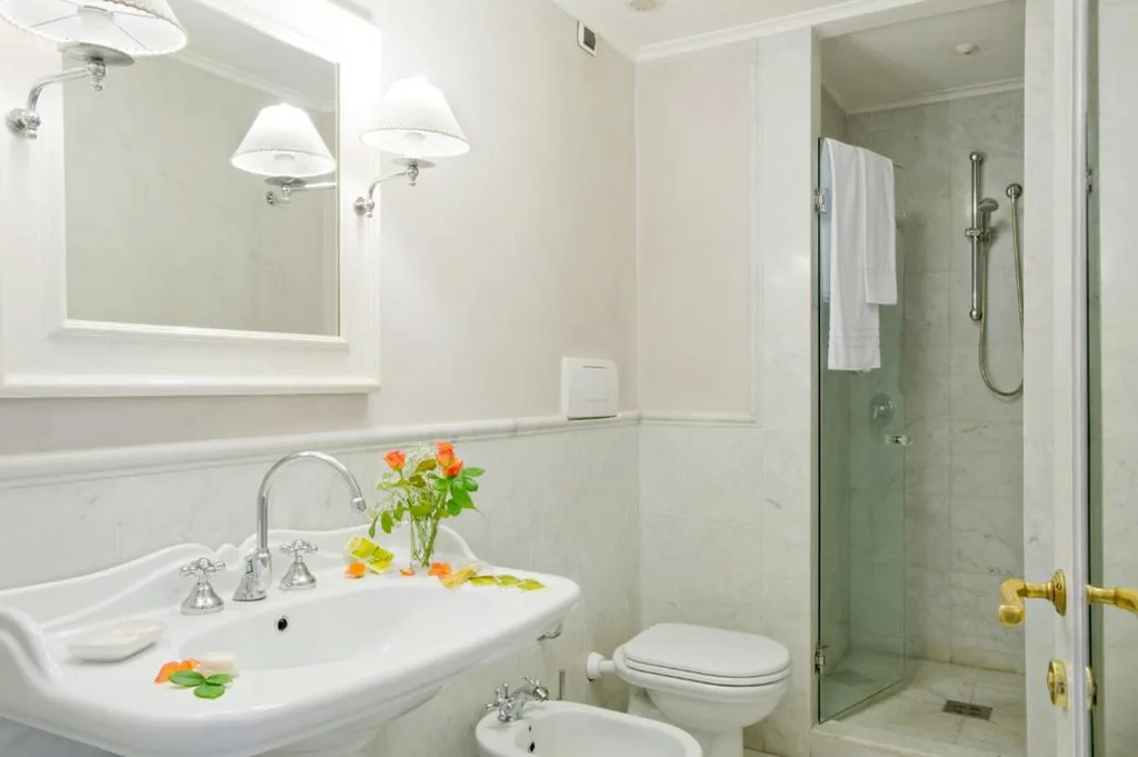 Alloro B&B — foto 7