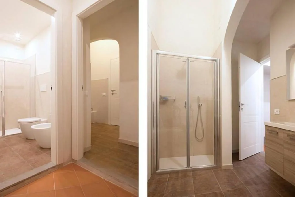 Almadelena Guest House — foto 3