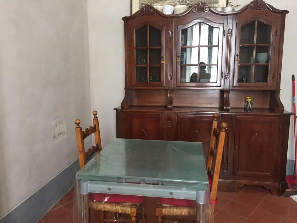 Almadelena Guest House — foto 4
