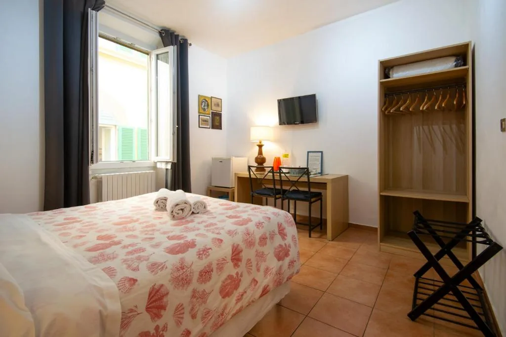 Althea Rooms — foto 3