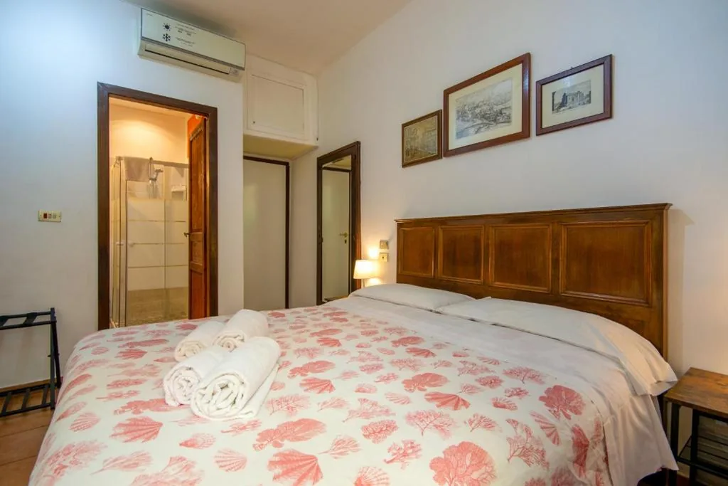 Althea Rooms — foto 4