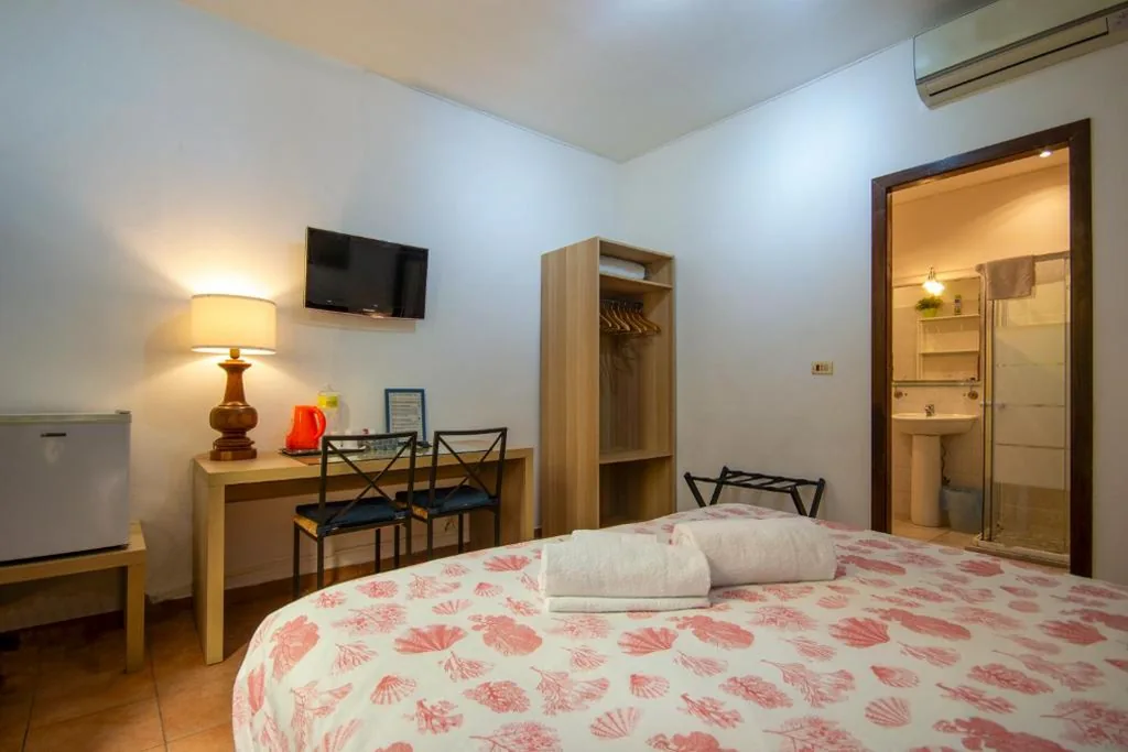 Althea Rooms — foto 5