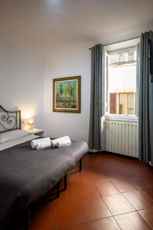 Althea Rooms — foto 7