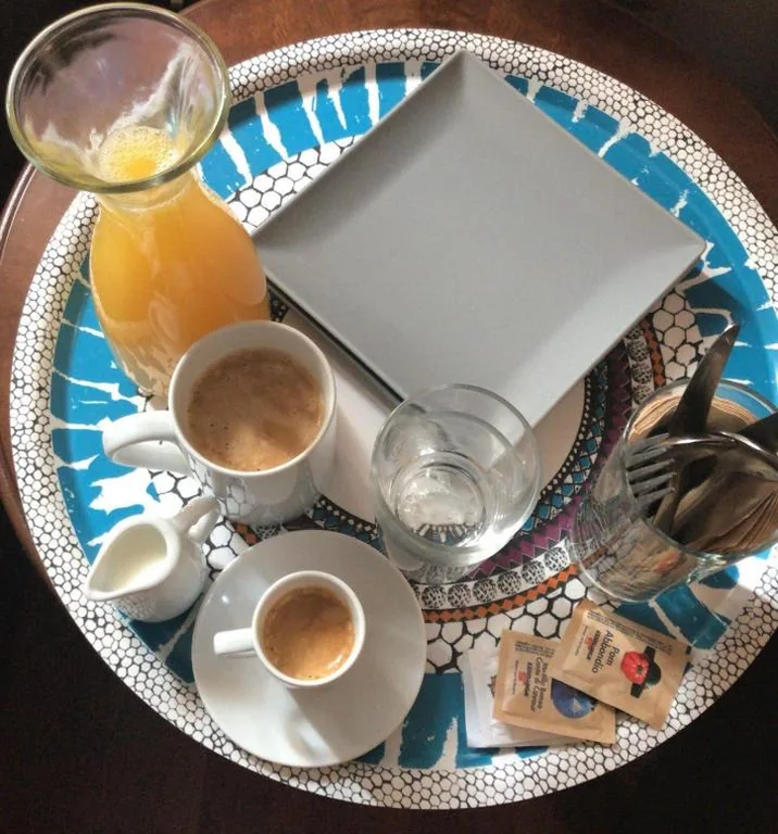 AM Collection Cavour — foto 8