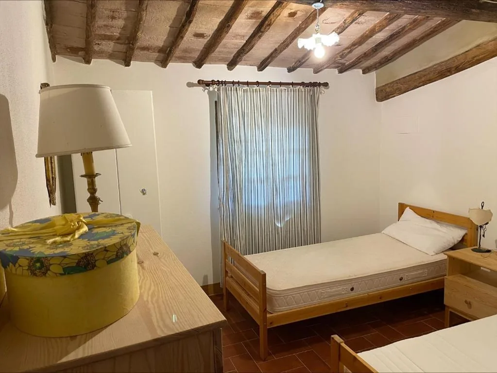 Ama- La Casina