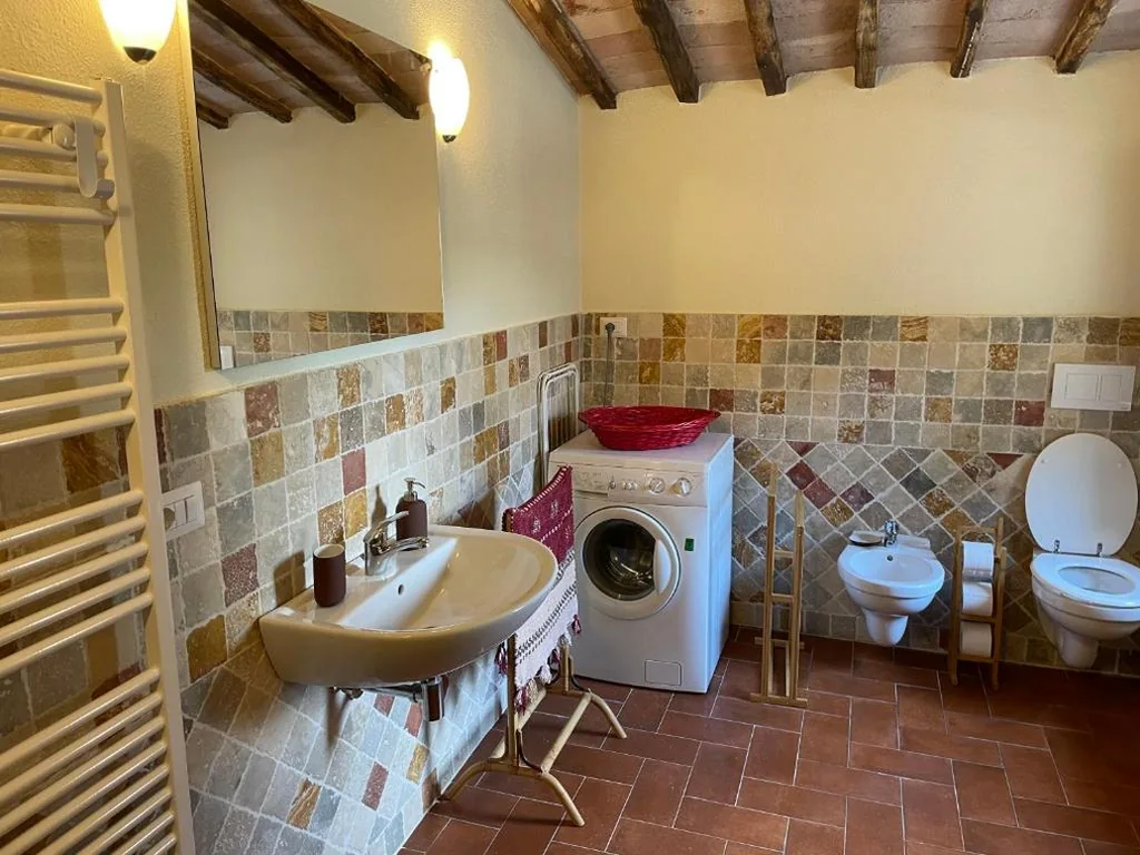 Ama- La Casina — foto 3