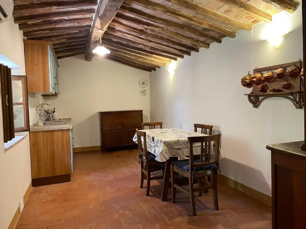 Ama- La Casina — foto 4