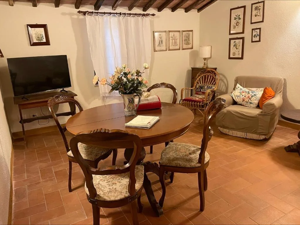 Ama- La Casina — foto 5