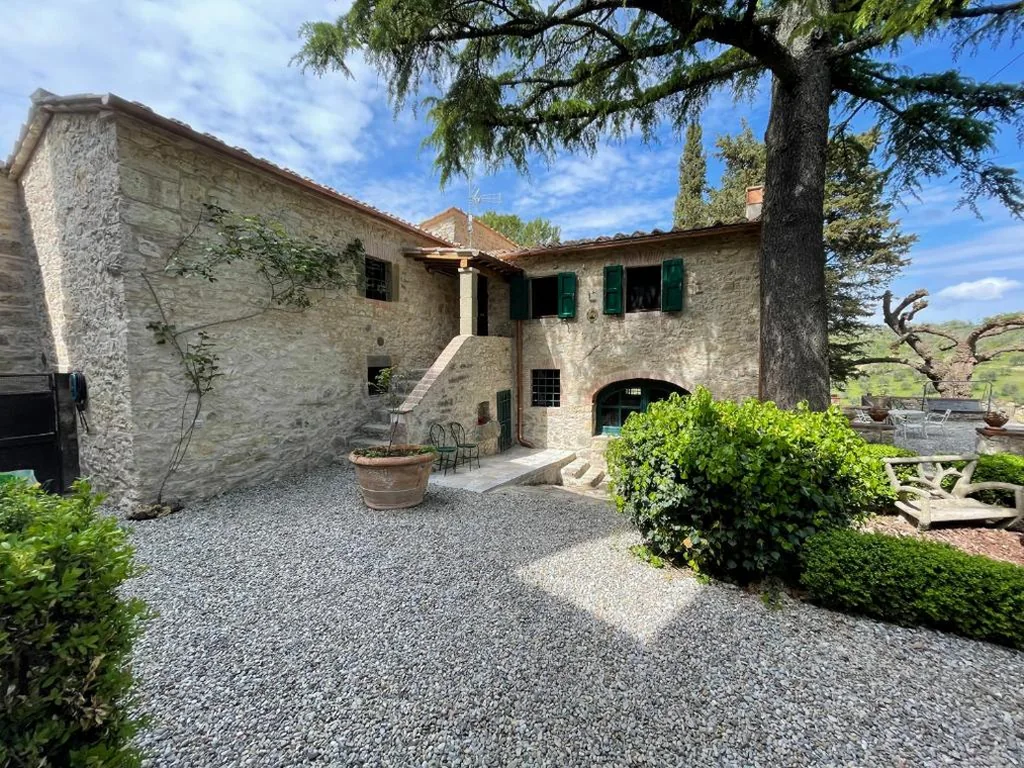 Ama- La Casina — foto 6
