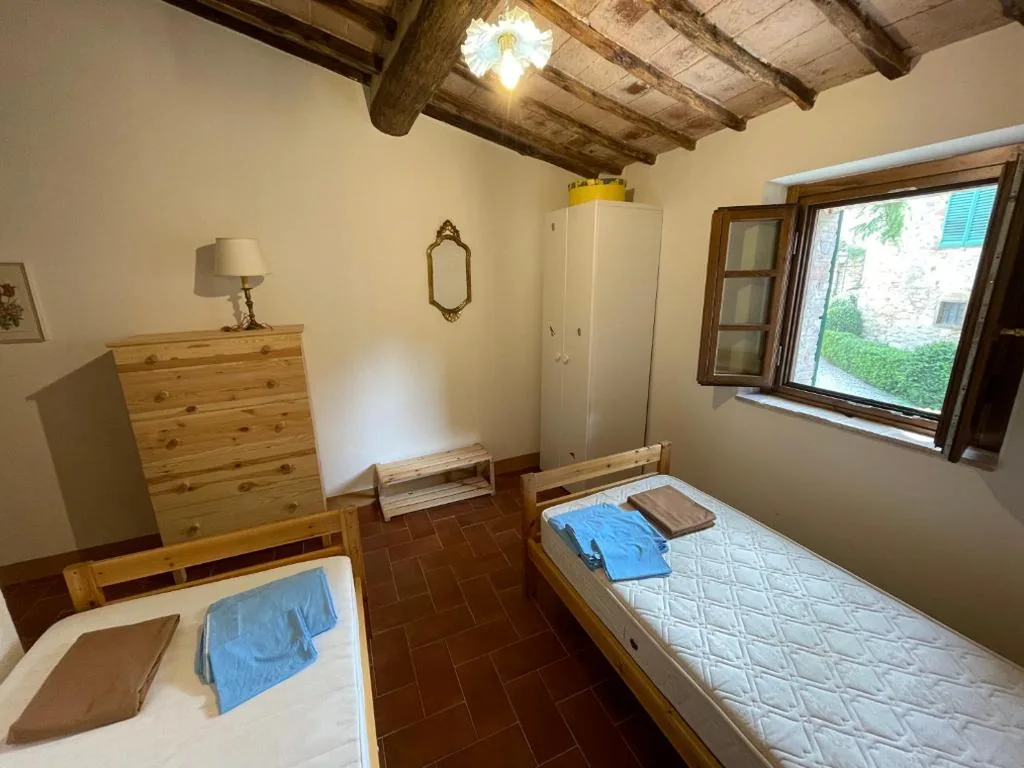 Ama- La Casina — foto 7