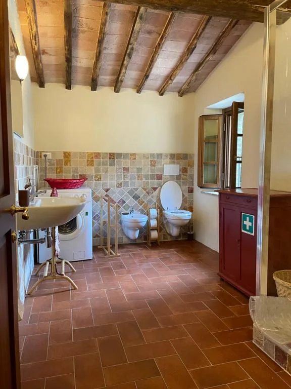Ama- La Casina — foto 8