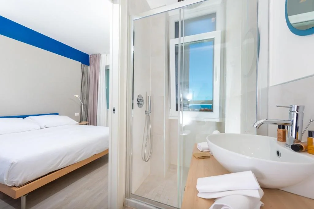 Amarina Hotel — foto 4