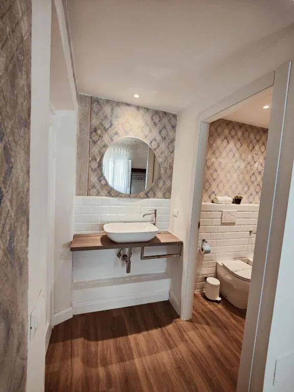 Amazing Florence Rooms — foto 3
