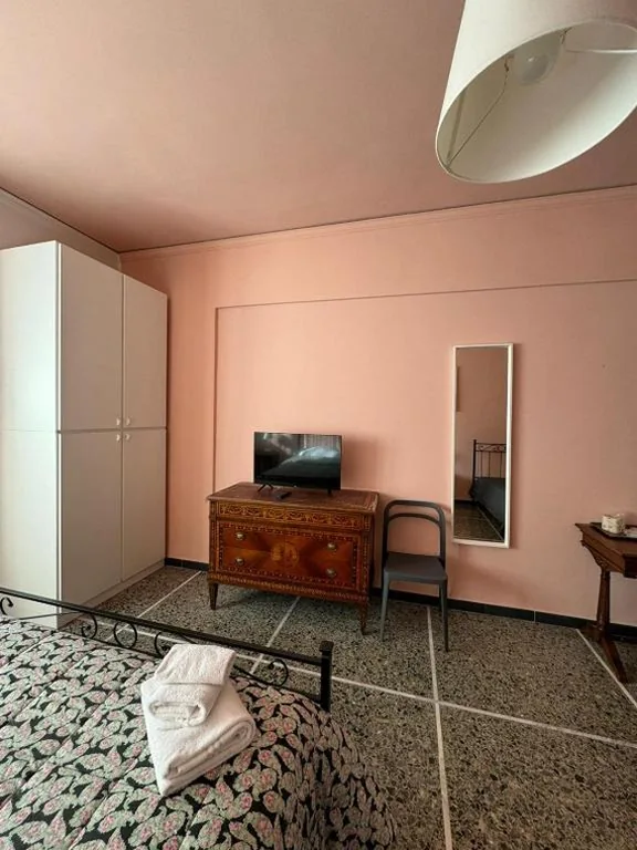 Amelì Room — foto 5