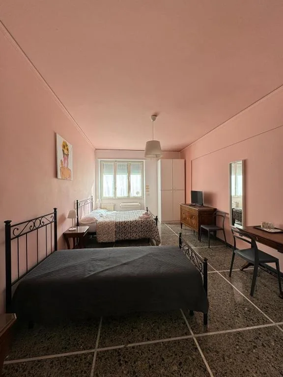 Amelì Room — foto 6