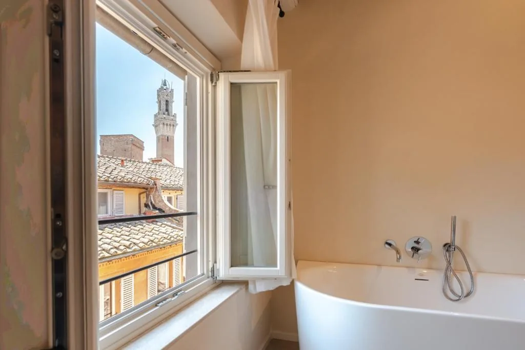 AmiRooms Affittacamere