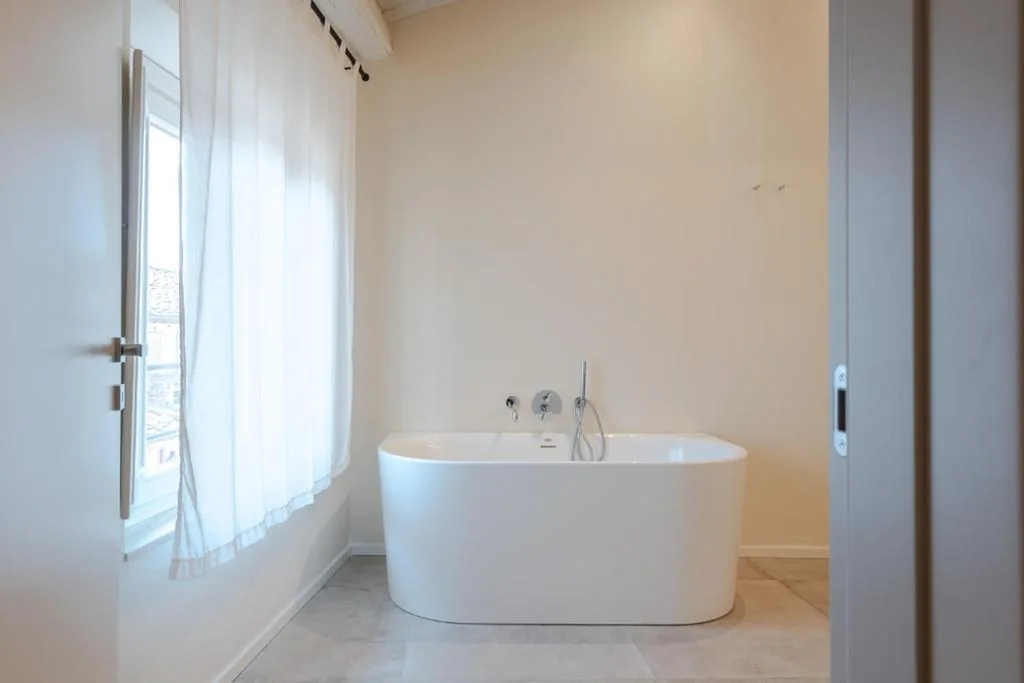 AmiRooms Affittacamere — foto 4