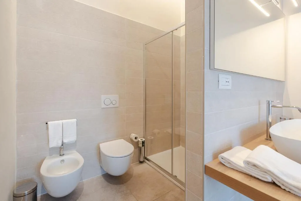 AmiRooms Affittacamere — foto 5