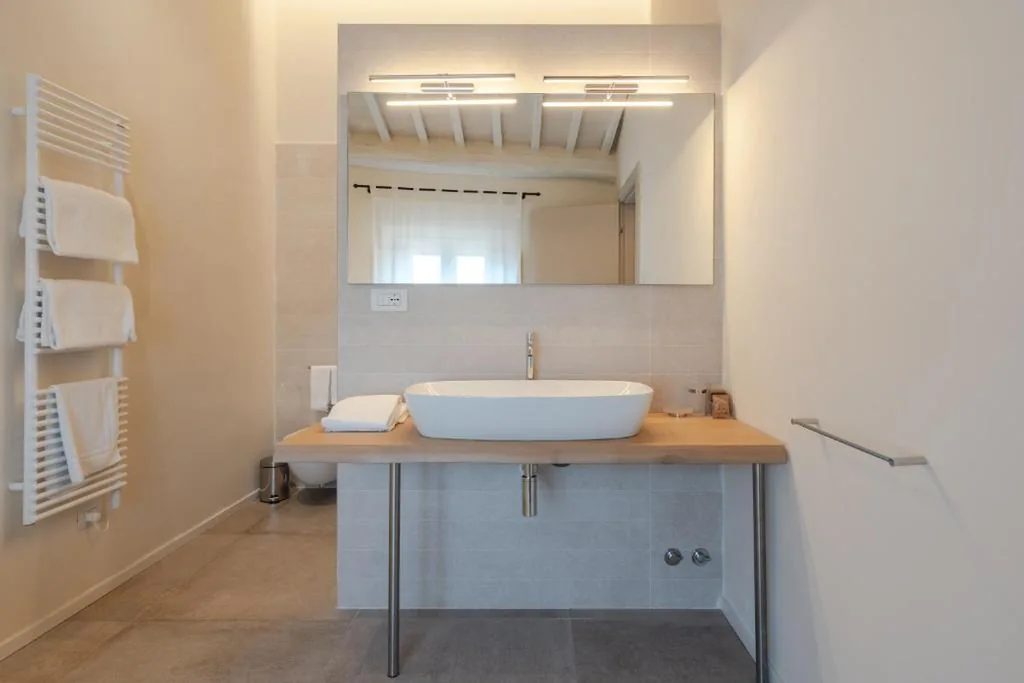 AmiRooms Affittacamere — foto 6