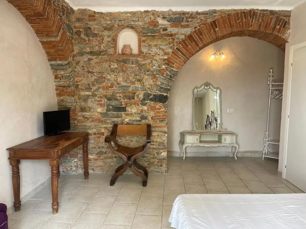 Amore a prima vista b&b — foto 6
