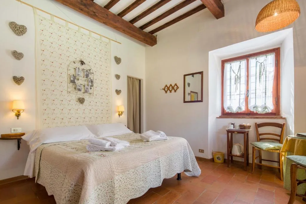 Ancora del Chianti — foto 6