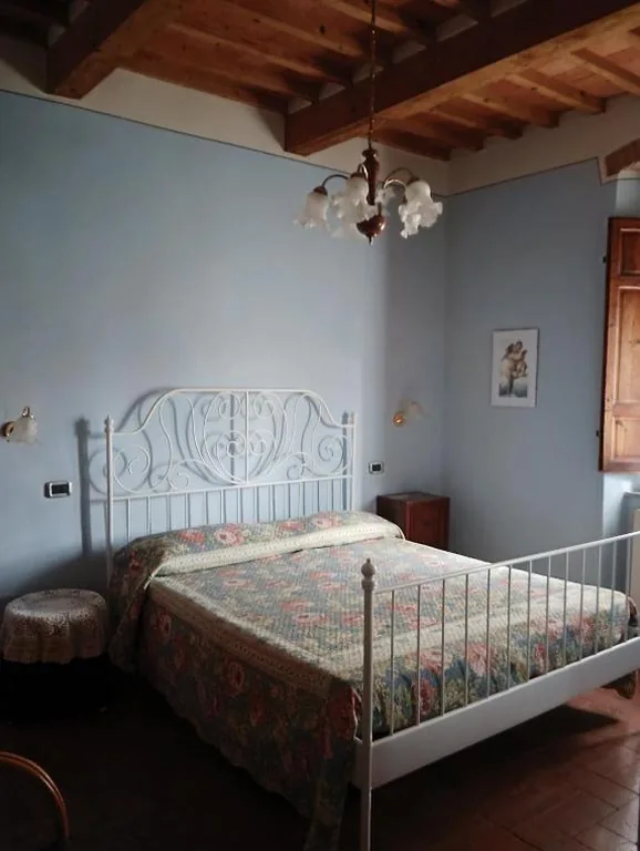 Angelini dal 1911