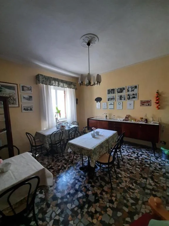 Angelini dal 1911 — foto 4