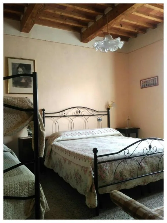 Angelini dal 1911 — foto 6