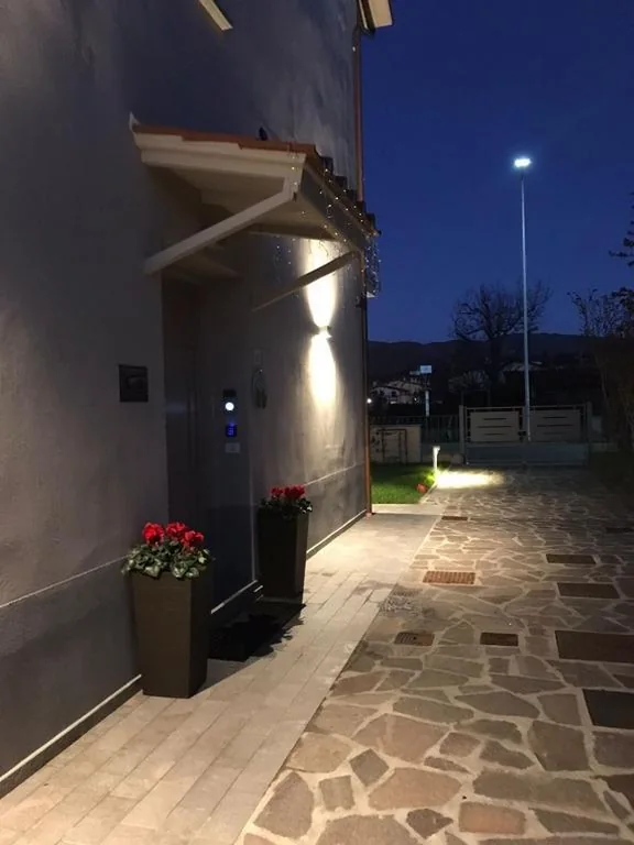 AngieFerru — foto 4