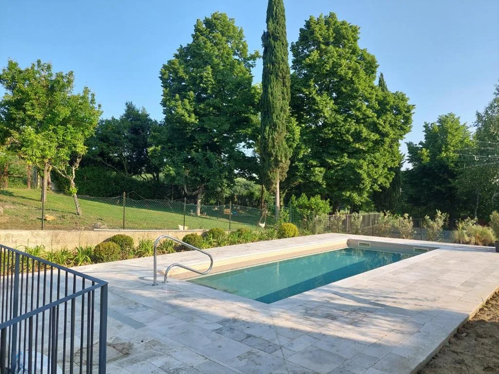Anima Franca Bed and breakfast — foto 4