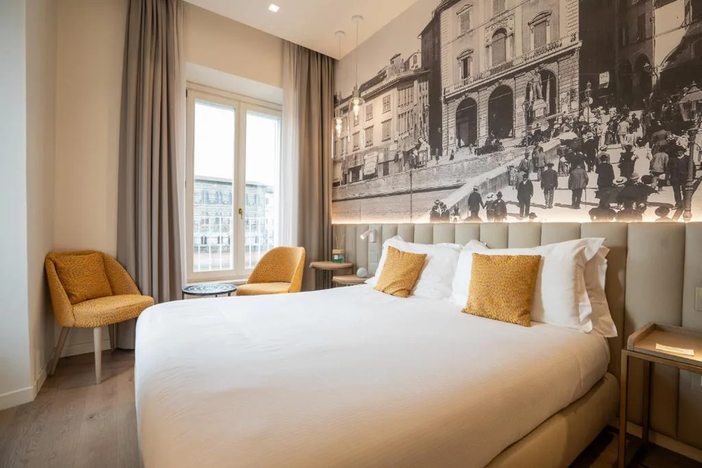 Anna Teresa Luxury — foto 5