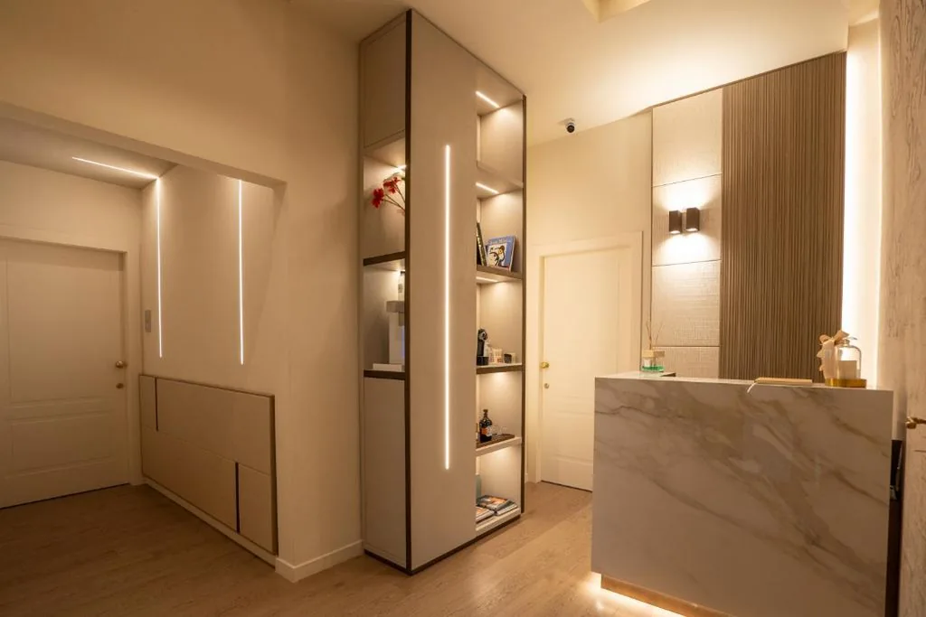 Anna Teresa Luxury — foto 7