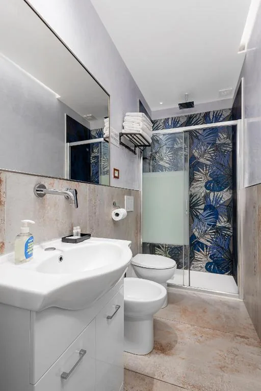 Annetta’s House — foto 5