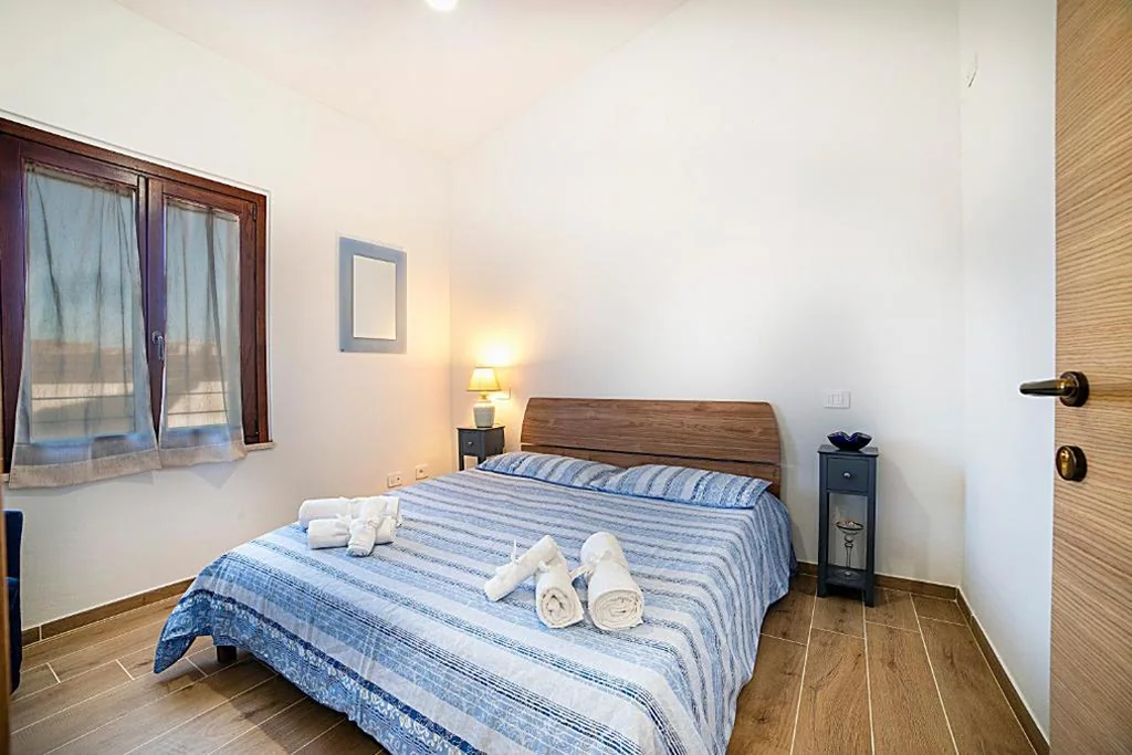 Annina’s family-friendly house in Siena — foto 6