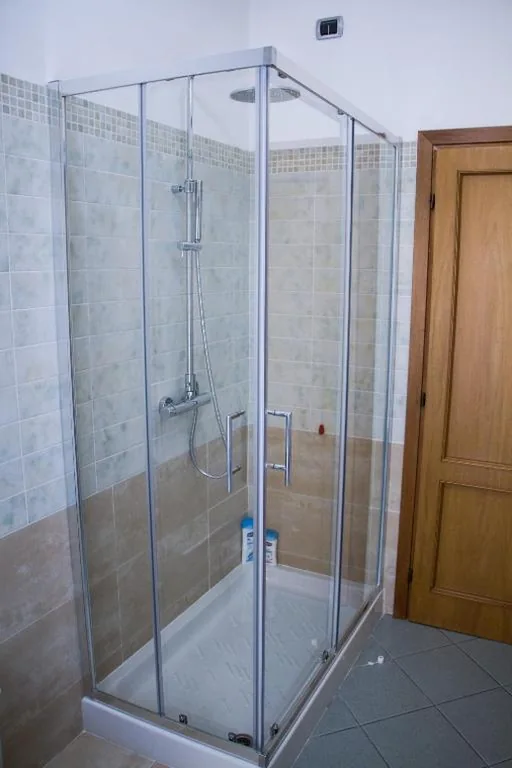 Antica Cittadella B&B — foto 3