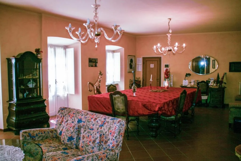 Antica Cittadella B&B — foto 4