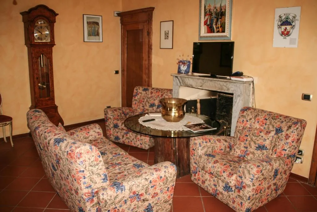 Antica Cittadella B&B — foto 5