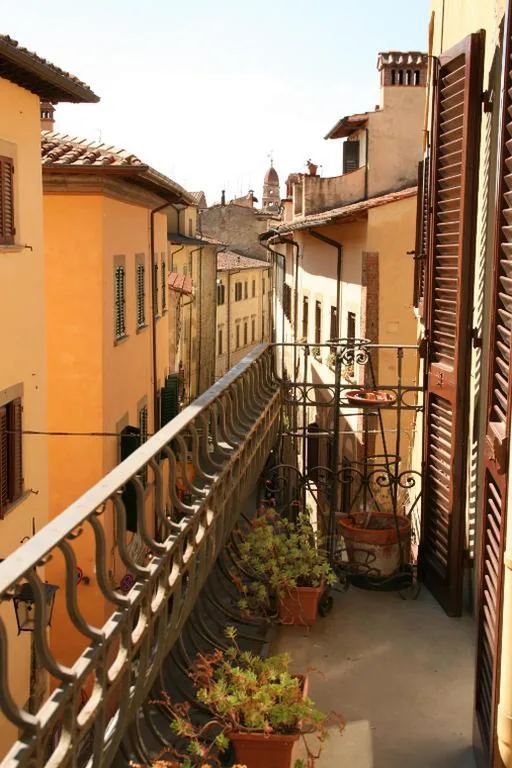 Antica Cittadella B&B — foto 6