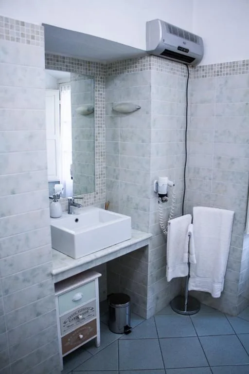 Antica Cittadella B&B — foto 8
