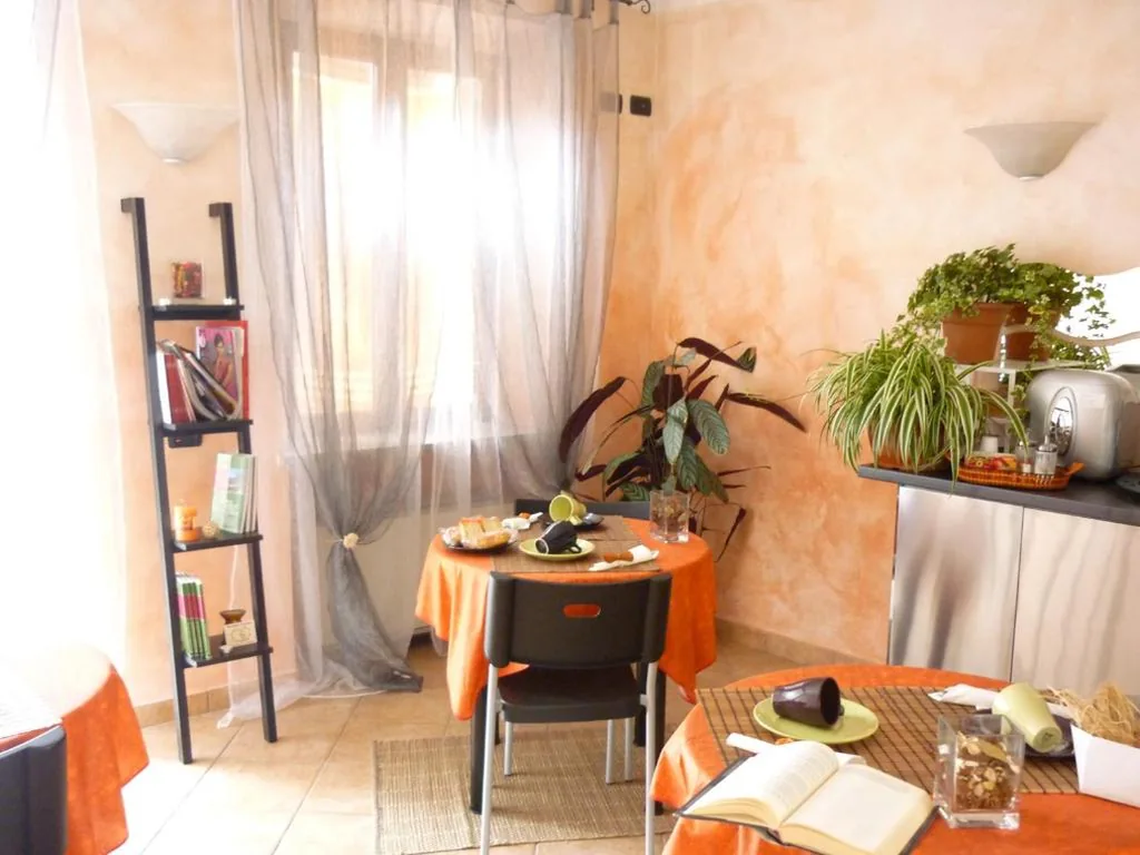 Antica Corte — foto 4