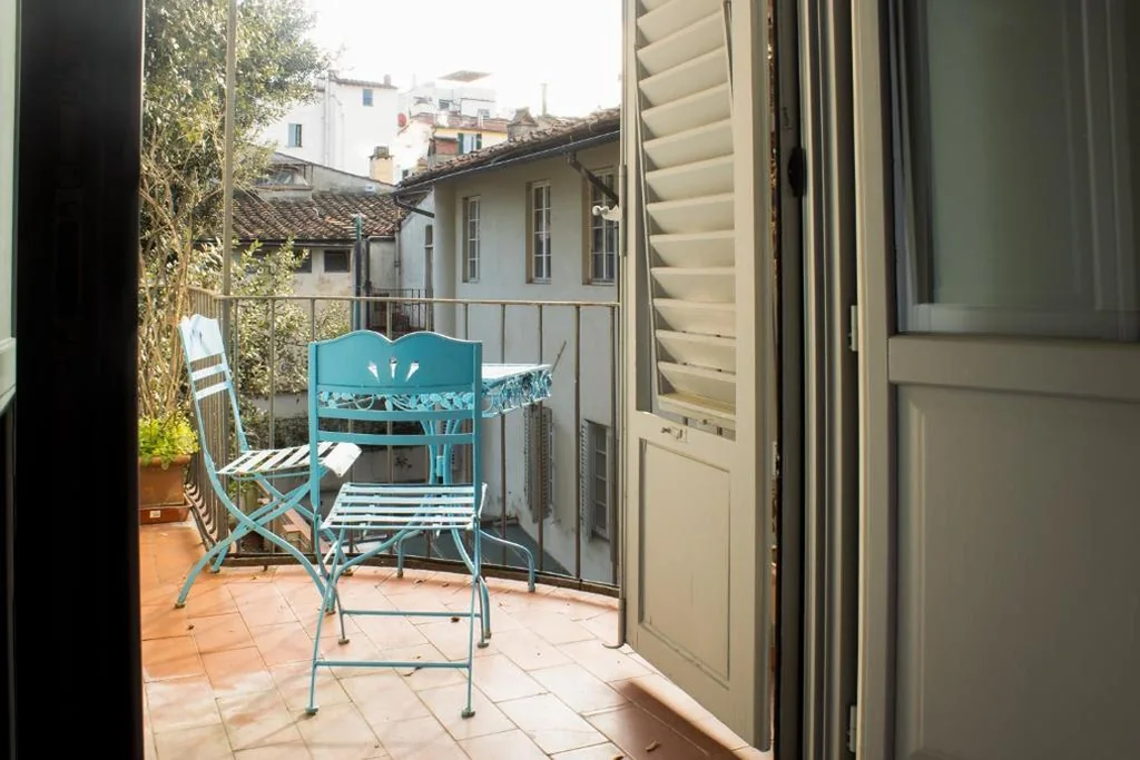 Antica Dimora Firenze