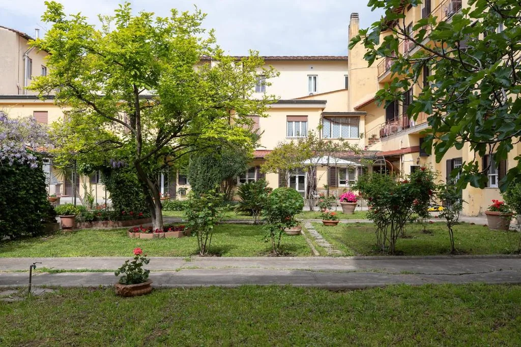 Antica Dimora Sant’Anna — foto 3