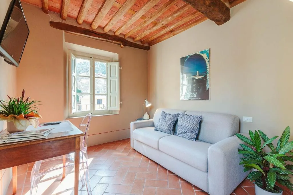 Antica Pergola di San Giusto — foto 6