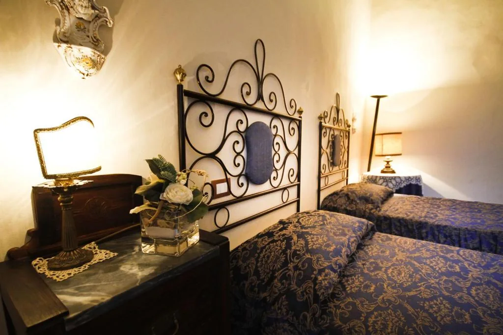 Antica Residenza Cicogna