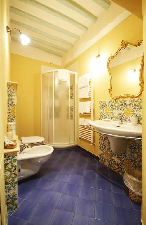 Antica Residenza Cicogna — foto 3
