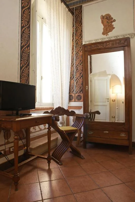 Antica Residenza Cicogna — foto 5