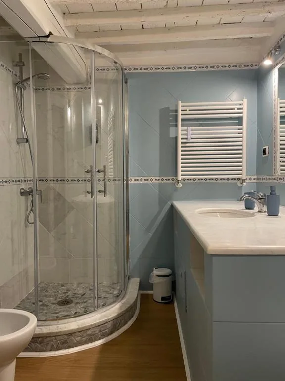 Antica Residenza del Gallo — foto 3
