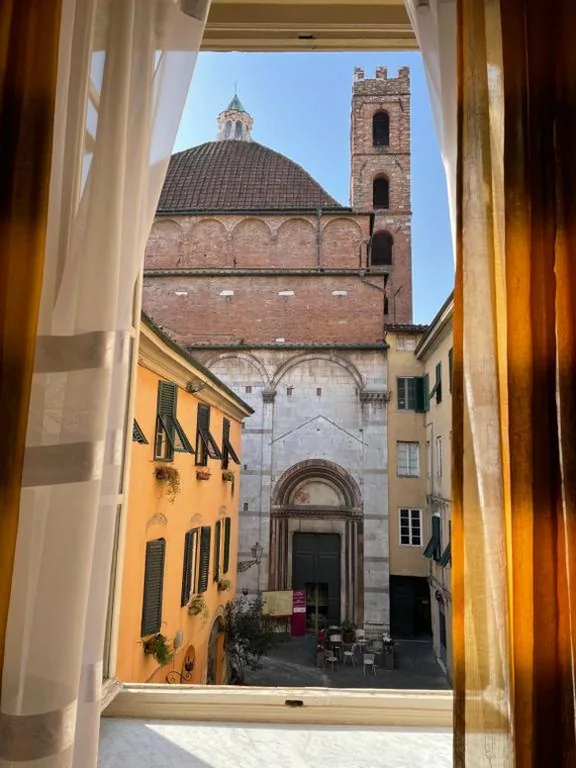 Antica Residenza del Gallo — foto 6